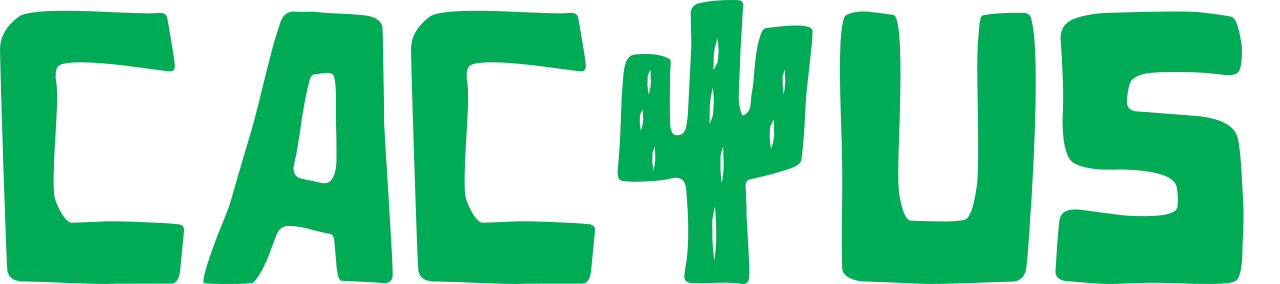 топ казино Logo